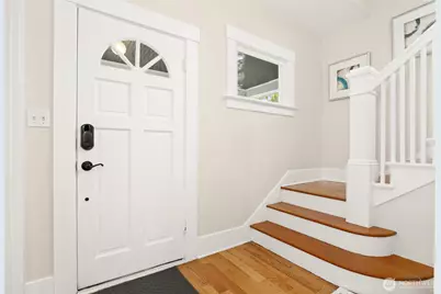2821 NW 65th Street, Seattle, WA 98117 - Photo 5
