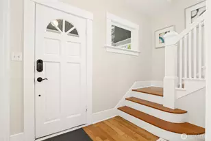 2821 NW 65th St, Seattle, WA 98117 - Photo 5