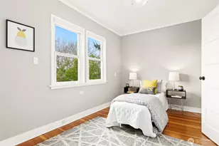 2821 NW 65th St, Seattle, WA 98117 - Photo 19