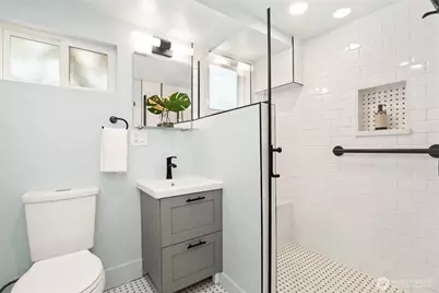 2821 NW 65th Street, Seattle, WA 98117 - Photo 27
