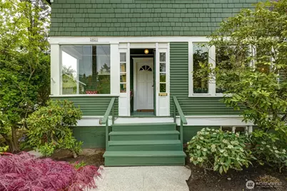 2821 NW 65th Street, Seattle, WA 98117 - Photo 3