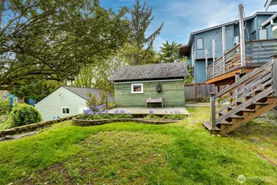 2821 NW 65th Street, Seattle, WA 98117 - Photo 31