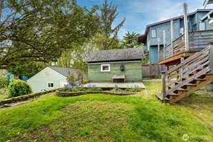 2821 NW 65th St, Seattle, WA 98117 - Photo 31
