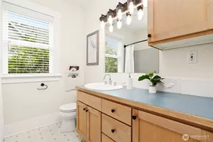 2821 NW 65th St, Seattle, WA 98117 - Photo 15