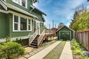 2821 NW 65th St, Seattle, WA 98117 - Photo 29