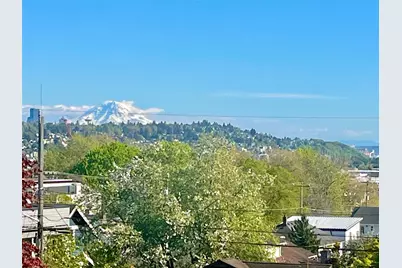 2821 NW 65th Street, Seattle, WA 98117 - Photo 33