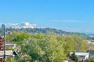 2821 NW 65th St, Seattle, WA 98117 - Photo 33
