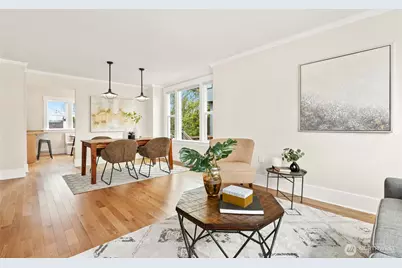 2821 NW 65th Street, Seattle, WA 98117 - Photo 7