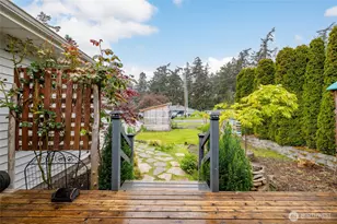 942 Walker Ave, Oak Harbor, WA 98277 - Photo 27