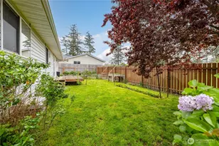 942 Walker Ave, Oak Harbor, WA 98277 - Photo 31