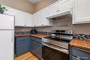 942 Walker Ave, Oak Harbor, WA 98277 - Photo 17