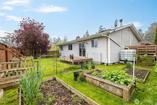 942 Walker Ave, Oak Harbor, WA 98277 - Photo 37