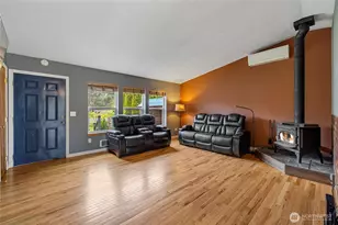 942 Walker Ave, Oak Harbor, WA 98277 - Photo 7