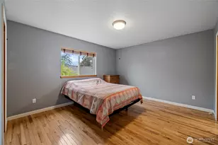 942 Walker Ave, Oak Harbor, WA 98277 - Photo 23