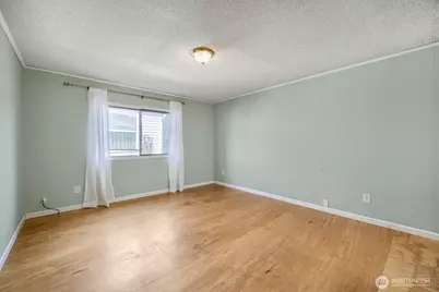 2611 S 288th Street #21, Federal Way, WA 98003 - Photo 11