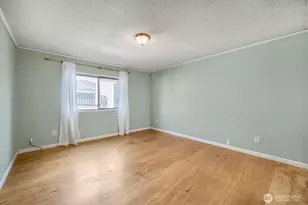 2611 S 288th St, Federal Way, WA 98003 - Photo 11