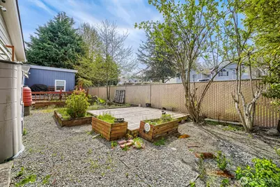 2611 S 288th Street #21, Federal Way, WA 98003 - Photo 21