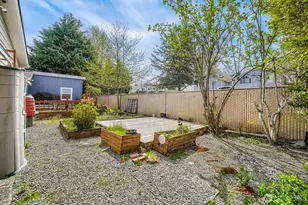 2611 S 288th St, Federal Way, WA 98003 - Photo 21