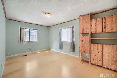 2611 S 288th Street #21, Federal Way, WA 98003 - Photo 15