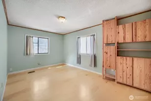 2611 S 288th St, Federal Way, WA 98003 - Photo 15