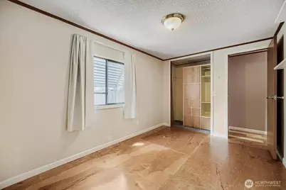 2611 S 288th Street #21, Federal Way, WA 98003 - Photo 17
