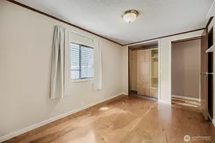 2611 S 288th St, Federal Way, WA 98003 - Photo 17