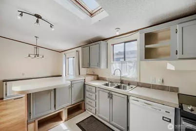 2611 S 288th Street #21, Federal Way, WA 98003 - Photo 7