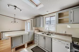 2611 S 288th St, Federal Way, WA 98003 - Photo 7
