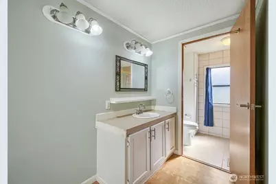 2611 S 288th Street #21, Federal Way, WA 98003 - Photo 13