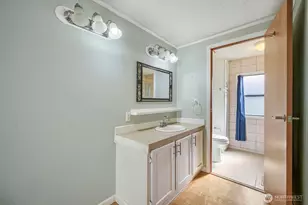2611 S 288th St, Federal Way, WA 98003 - Photo 13