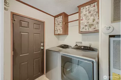 2611 S 288th Street #21, Federal Way, WA 98003 - Photo 19