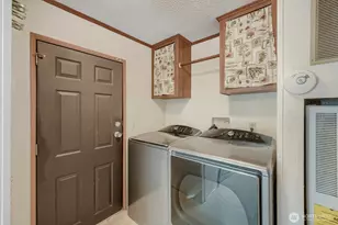 2611 S 288th St, Federal Way, WA 98003 - Photo 19