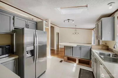 2611 S 288th Street #21, Federal Way, WA 98003 - Photo 9