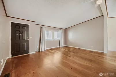 2611 S 288th Street #21, Federal Way, WA 98003 - Photo 3