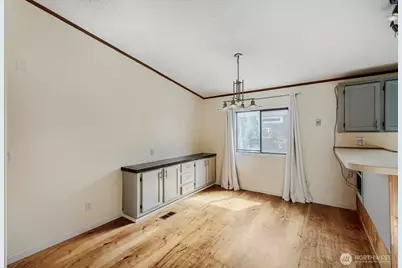 2611 S 288th Street #21, Federal Way, WA 98003 - Photo 5
