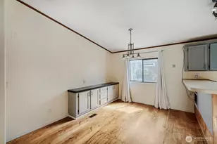 2611 S 288th St, Federal Way, WA 98003 - Photo 5