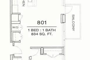 588 Bell St, Seattle, WA 98121 - Photo 27