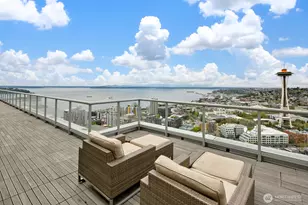 588 Bell St, Seattle, WA 98121 - Photo 19