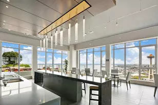 588 Bell St, Seattle, WA 98121 - Photo 21