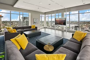 588 Bell St, Seattle, WA 98121 - Photo 23