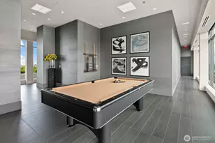 588 Bell St, Seattle, WA 98121 - Photo 25