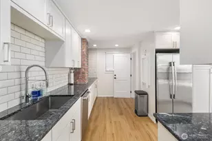 7132 34th Ave SW, Seattle, WA 98126 - Photo 11