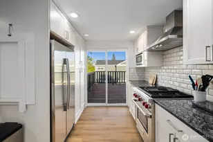 7132 34th Ave SW, Seattle, WA 98126 - Photo 13