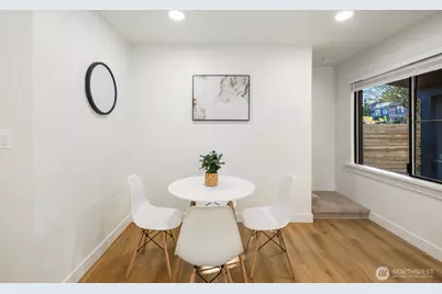 7132 34th Avenue SW, Seattle, WA 98126 - Photo 7