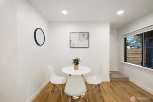 7132 34th Ave SW, Seattle, WA 98126 - Photo 7
