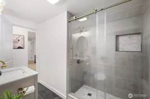 7132 34th Ave SW, Seattle, WA 98126 - Photo 17