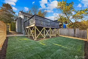 7132 34th Ave SW, Seattle, WA 98126 - Photo 29