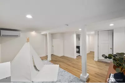 7132 34th Avenue SW, Seattle, WA 98126 - Photo 21