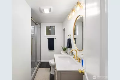 7132 34th Avenue SW, Seattle, WA 98126 - Photo 15