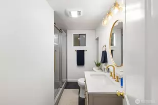 7132 34th Ave SW, Seattle, WA 98126 - Photo 15